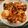 TAKAYUSU's cooksnap of when they made 簡単☆本格油淋鶏&特製ソース.