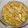 ごごんた's cooksnap of when they made 手作りガリ☆生姜の甘酢漬け.