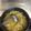 アピナス's cooksnap of when they made 余り物で簡単あったか味噌汁！.