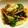り～たん。's cooksnap of when they made ほうれん草の韓国風和え物.