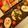 ニコチコ太朗's cooksnap of when they made ハロウィン♥お弁当にも　ゆで卵おばけ.