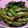 クックO1XSY7☆'s cooksnap of when they made 簡単！！ピーマンとナスのきんぴら✩.