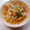 クック9TTK3N☆'s cooksnap of when they made 簡単！10分！白菜ツナの塩昆布煮.