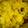 クックGLY1OI☆'s cooksnap of when they made かぼちゃとさつま芋のサラダ.