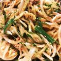 つばさ69's cooksnap of when they made 簡単・ピリ辛・キュウリだけ.