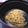 ちびっこゆいまま's cooksnap of when they made ストウブ鍋で　ほったらかして　飴色玉ねぎ.