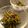 ままきっこ。's cooksnap of when they made かぼちゃのきんぴら.
