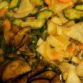 morinoco's cooksnap of when they made ＊シソの実の醤油漬け＊.