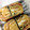 クックDFI5G9☆'s cooksnap of when they made 白だしで簡単美味しい卵焼き♪.
