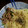 yarhag's cooksnap of when they made めちゃくちゃ簡単！？冷やし中華。.