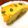 クックFEHH80☆'s cooksnap of when they made おからチーズリンゴケーキ♪ ＨＭで！.