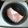 ペーパー母ちゃん's cooksnap of when they made 炊飯器で。美味しすぎる煮豚.