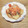 ❀sa〜ya❀'s cooksnap of when they made 塩さばの南蛮漬け.