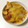 nnaaaaaaa's cooksnap of when they made とろとろ鶏肉がおいしい!白菜のコンソメ煮.