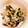 いいお天気♬'s cooksnap of when they made のりず和え☆野菜嫌いの子に！のり消費.