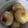 Ikutaro♪'s cooksnap of when they made 冷めてもやわらか☆*。豆腐団子でお月見★.