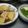 まみゃあ's cooksnap of when they made 豚バラ肉とお大根の甘辛煮♪スープもね☆.