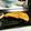 きょんちけ's cooksnap of when they made フライパンで簡単！ぶりの照り焼き♡.