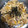 さおあや♡'s cooksnap of when they made 簡単！我が家の親子丼♪.