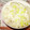 yama_miu's cooksnap of when they made 美味しすぎとうもろこしご飯.