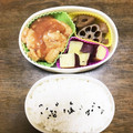 ゆゆのく's cooksnap of when they made れんこんの炒め煮.
