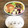 ゆゆのく's cooksnap of when they made れんこんの炒め煮.