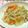 メイジももんじゃ's cooksnap of when they made ごはんがすすむ鶏肉と大根人参炒め.