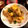 かいほろ's cooksnap of when they made 豚肉と卵と残り野菜で洋風炒め.