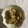 クック42ZBGA☆'s cooksnap of when they made 里芋と厚揚げのほくほく煮.