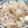 しろいマスオ's cooksnap of when they made 鯛めし☆.