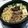 碧きりん's cooksnap of when they made 絶品☆すき焼き♪.