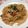 ayapanda's cooksnap of when they made ズワイガニのトマトクリームパスタ.