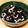 ぴんくみんと's cooksnap of when they made 梅茶漬けひじき：冷凍お弁当野菜おかず.