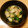 jun120121's cooksnap of when they made 夏の定番★きゅうりとミョウガの甘酢漬け.