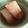 soratea's cooksnap of when they made さっぱり大根の梅煮.