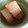 soratea's cooksnap of when they made さっぱり大根の梅煮.