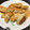 三四郎ママ's cooksnap of when they made 晩酌のおともに☆大和芋のフワフワ揚げ.