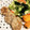 クックZZRPGO☆'s cooksnap of when they made 赤鶏の赤じそつくね（簡単ゆかり使用）.