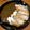 ふわふわのりたま's cooksnap of when they made 歯応えがおいしい！３㎝の極厚とんかつ.