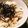 yuyayazu's cooksnap of when they made きのこと鮭の炊き込みご飯.