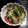 よこ耳ねこ's cooksnap of when they made タコとみょうがのさっぱりあえ.
