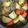 まゆぽんた。's cooksnap of when they made 煮崩れて大丈夫！合挽きの肉じゃが♪.