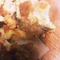 憂guushan's cooksnap of when they made 大根おろしでさっぱり！南蛮漬け♪.