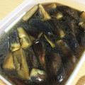 Honey8Bear's cooksnap of when they made 冷やし茄子の煮浸し.
