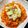 nosso's cooksnap of when they made 余ったトマト缶で真っ赤なリゾット.