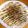 ももんぬぬ's cooksnap of when they made 糖質制限☆糖質0g麺のパリパリお好み焼き.