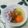 NAOばあさん's cooksnap of when they made なめたけと玉ねぎの卵黄あえ.