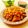 bonbonnier's cooksnap of when they made 豚肉とじゃがいものケチャップ炒め.