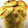クックFSQU9B☆'s cooksnap of when they made もっちりさつまいもお焼き.