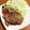 ゆゆゆっち1103's cooksnap of when they made 豚肩ロースの♡ピカタ.